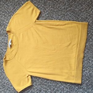 BUNDLE! Loft womens short sleeve tops